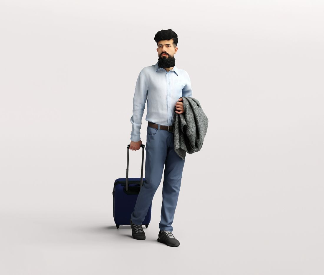 Humano_Posed_0681422-Man_01_LOD0_Main_0001 kopia_1
